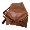 Immagine di THE BRIDGE BORSA Donna Bauletto / Borsoncino da braccio con tracolla 073305EN