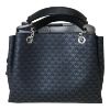 Immagine di EMPORIO ARMANI BORSA DONNA Shopper media con tracolla e 3 divisori NE Y3D159 345
