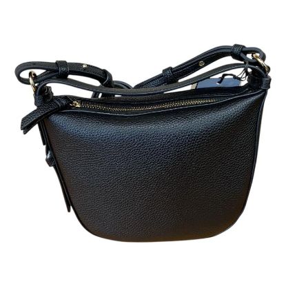 Immagine di ARMANI EXCHANGE Sacca Molto piccola da spalla con tracolla lunga appl 917AF11902