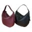 Immagine di ARMANI EXCHANGE borsa donna Sacca Media mezza luna morbida da spalla XW916