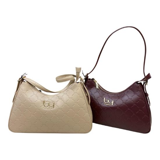 Immagine di BYBLOS BORSA Donna Sacca Piccola da spalla Con tracolla corta regolabile 68B03