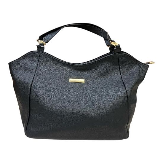 Immagine di ROCCOBAROCCO BORSA Donna Shopper Grande da spalla LD24157