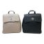 Immagine di ROCCOBAROCCO BORSA Donna Zaino Medio da spalla con 3 divisori interni LS24152