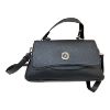 Immagine di ROCCOBAROCCO BORSA Donna Sacca da Braccio con tracolla 3 divisori intern LH24152