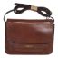 Immagine di THE BRIDGE BORSA DONNA sacca Media da spalla con spallina regolabile 04193001