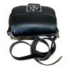 Immagine di Armani Exchange Borsa Sacca Piccola a tracolla chiusa con PATTA pattina 949170