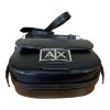Immagine di Armani Exchange Borsa Sacca Piccola a tracolla chiusa con PATTA pattina 949170