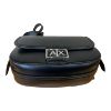 Immagine di Armani Exchange Borsa Sacca Media a tracolla chiusa con PATTA pattina 940AF13687