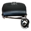 Immagine di Armani Exchange Borsa Sacca Media a tracolla chiusa con PATTA pattina 940AF13687
