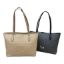 Immagine di BYBLOS BORSA Donna Shopper Media da spalla SIGLATA 64A01