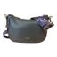 Immagine di MBRC borsa sacca Piccola da spalla / pelle di vitello 2 tracolle reg inclus T103