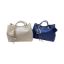 Immagine di BRACCIALINI Borsa BETH Shopper da braccio con tracolla e pochette B18840