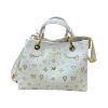 Immagine di BRACCIALINI BETH SPECIAL Shopper Media da braccio con tracolla e pochette B18881