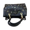 Immagine di BRACCIALINI BETH SPECIAL Shopper Media da braccio con tracolla e pochette B18881