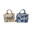 Immagine di BRACCIALINI Borsa Shopper Media da braccio con tracolla e pochette intern B18920
