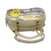 Immagine di BRACCIALINI Looney Tunes Borsa Shopper Bauletto da braccio con tracolla LT253