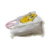 Immagine di BRACCIALINI Borsa Donna Shopper grande da braccio Looney Tunes TITTI LT272