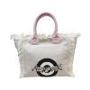 Immagine di BRACCIALINI Borsa Donna Shopper grande da braccio Looney Tunes TITTI LT272