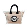 Immagine di BRACCIALINI Borsa Donna Summer Shopper grande da braccio Looney Tunes LT274