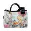 Immagine di BRACCIALINI Borsa BETH S Looney Tunes Shopper da braccio con tracolla LT281