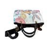 Immagine di BRACCIALINI Borsa BETH S Looney Tunes Shopper da braccio con tracolla LT281
