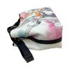 Immagine di BRACCIALINI Borsa BETH M Looney Tunes Shopper da braccio con tracolla LT282