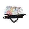 Immagine di BRACCIALINI Borsa BETH M Looney Tunes Shopper da braccio con tracolla LT282