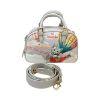 Immagine di BRACCIALINI Borsa Shopper Bauletto da braccio con tracolla GATTO CAT B18800