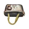 Immagine di ANEKKE Borsa Donna Bauletto da braccio con tracolla x la spalla 42701187
