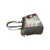 Immagine di ANEKKE Borsa Donna Shopper grande da spalla con 2 manici 42702216