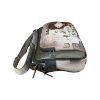 Immagine di ANEKKE Borsa Donna Sacca Media da spalla con tracolla regolabile allung 42703516
