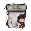 Immagine di ANEKKE Pochette porta tutto Piccola Borsa a tracolla anche x cellulare 42703904