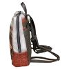 Immagine di ANEKKE Borsa Donna Zaino Medio da spalla Tasche organizzate 42705018