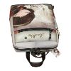 Immagine di ANEKKE Borsa Donna Zaino Medio da spalla Tasche organizzate 42705018