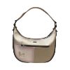 Immagine di ANEKKE Borsa Donna Sacca Hobo Grande espandibile da spalla Tracolla reg 42742190