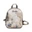 Immagine di ANEKKE Borsa Donna Zaino Medio da spalla Tasche organizzate 42745252