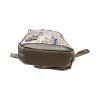 Immagine di ANEKKE Borsa Donna Zaino Medio da spalla Tasche organizzate 42745252