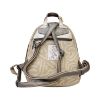 Immagine di ANEKKE Borsa Donna Zaino Medio da spalla Tasche organizzate 42745252