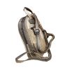 Immagine di ANEKKE Borsa Donna Zaino Medio da spalla Tasche organizzate 42745252