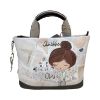 Immagine di ANEKKE Borsa Donna Bauletto da braccio con tracolla x la spalla 42801222