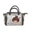 Immagine di ANEKKE Borsa Donna Bauletto da braccio con tracolla x la spalla 42801032