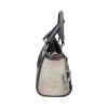 Immagine di ANEKKE Borsa Donna Bauletto da braccio con tracolla x la spalla 42801032