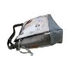 Immagine di ANEKKE Borsa Donna Bandoliera Media da spalla con tracolla e tasche org 42803039