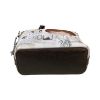 Immagine di ANEKKE Borsa Donna Sacca Hobo Piccola da spalla con tracolla regolabile 42803552