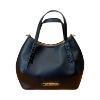 Immagine di LOVE MOSCHINO BORSA DONNA SHOPPER Media da braccio con tracolla x spalla JC4296