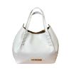 Immagine di LOVE MOSCHINO BORSA DONNA SHOPPER Media da braccio con tracolla x spalla JC4296