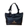 Immagine di LOVE MOSCHINO BORSA DONNA SHOPPER Tote Media da spalla tasche interne JC4235