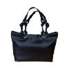 Immagine di LOVE MOSCHINO BORSA DONNA SHOPPER Tote Media da spalla tasche interne JC4235