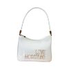 Immagine di LOVE MOSCHINO Borsa Donna Sacca Media da SPALLA Materiale vernice lucida JC4249