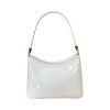 Immagine di LOVE MOSCHINO Borsa Donna Sacca Media da SPALLA Materiale vernice lucida JC4249
